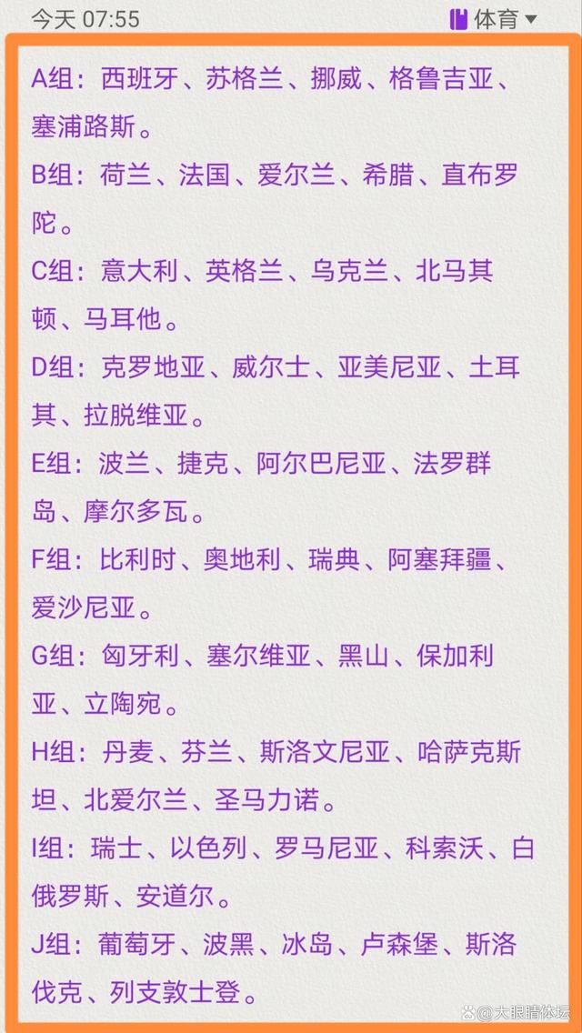 国足教练组已经和入选的队员打过招呼，要求他们开始恢复身体机能。